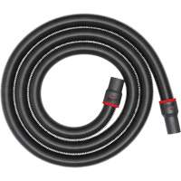 2-1/2" Flexible Hose Action Paper