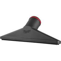 2-1/2" Wet Floor Nozzle Action Paper