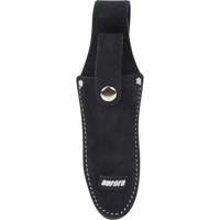 &eacute;tui pour outils, Porte-pinces, Cuir, 1 Poches Action Paper