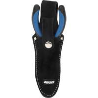 &eacute;tui pour outils, Porte-pinces, Cuir, 1 Poches Action Paper