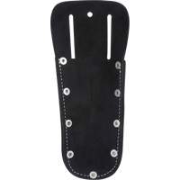 &eacute;tui pour outils, Porte-pinces, Cuir, 1 Poches Action Paper