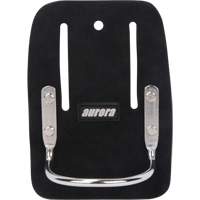 Tool Belts, Pouches & Bags