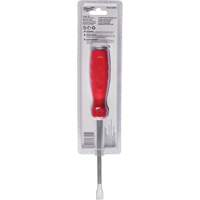 Marteau de d&eacute;molition, 5/16", 11-1/4" lo, Prise Plastique Action Paper