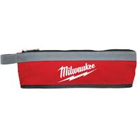 Trousse de r&eacute;paration de ruban de tirage en polyester Action Paper