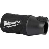 Ponceuse orbitale M18 Action Paper