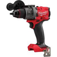 Perceuse-visseuse M18 Fuel, Lithium-ion, 18 V, Mandrin 1/2", Couple 1400 lp-po Action Paper
