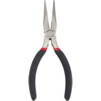 Cutting Pliers, 6" L Action Paper