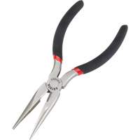 Cutting Pliers, 6" L Action Paper