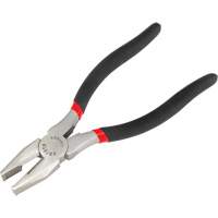 Pinces coupantes pour monteur de ligne Action Paper