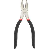 Pinces coupantes pour monteur de ligne Action Paper