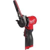 Lime pour scie &agrave; ruban M12 Fuel Action Paper