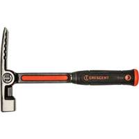 Marteau de maçon, 24 oz, Prise en Bois Action Paper