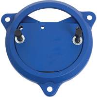 Swivel Bases for Bench Vise Action Paper