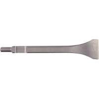 AC260 Ciseau en angle Action Paper