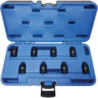 PTS-838 External Torx&reg; Socket Sets Action Paper
