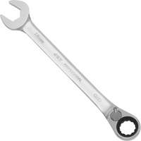 RCWS-18MR Reversible Ratcheting Wrench Sets, Combination, 18 Pieces, Metric Action Paper