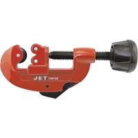 Screw Tube Cutters, 1/8 - 1-1/8" Capacity UAW698 | Action Paper