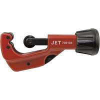 Telescoping Tube Cutters, 1/8 - 1-1/4" Capacity UAW699 | Action Paper