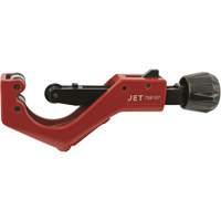 Adjustable Tube Cutters, 1/4 - 2" Capacity UAW700 | Action Paper