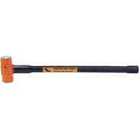 Indestructible Hammers, 8 lbs., 30" UAW710 | Action Paper