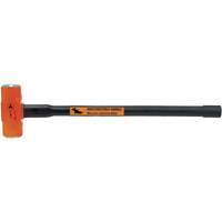 Indestructible Hammers, 12 lbs., 30" UAW711 | Action Paper