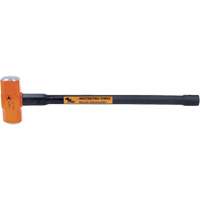 Indestructible Hammers, 14 lbs., 30" UAW712 | Action Paper