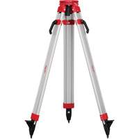 Rotary Laser Tripod UAW809 | Action Paper