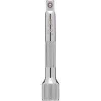 Rallonge de prise, Prise 1/4", 3" lo Action Paper