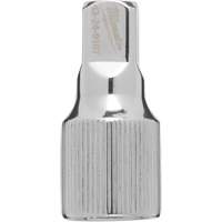 Rallonge de prise, Prise 3/8", 1-1/2" lo Action Paper