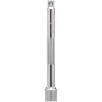 Rallonge de prise, Prise 3/8", 6" lo Action Paper