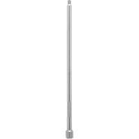 Rallonge de prise, Prise 3/8", 14" lo Action Paper