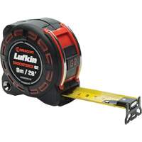 Shockforce™ G2 Magnetic Tape Measure, 1-1/4" x 26' UAX214 | Action Paper