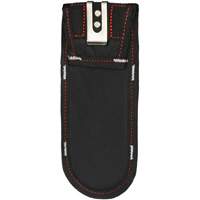 Heavy-Duty Tool Holder, Multiple Tool Holder, Ballistic Polyester Action Paper