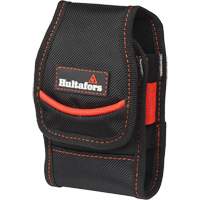 Smartphone Holder, Cell Phone Holder, 1 Pockets Action Paper