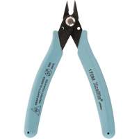 Xcelite General­-Purpose Shearcutter with Red Grips, 5" L UAX370 | Action Paper