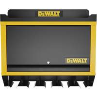 Power Tool Wall Cabinet UAX438 | Action Paper