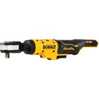 XTREME™ 12V MAX Brushless 3/8" Ratchet (Tool Only) UAX473 | Action Paper