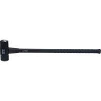 Masse, 12 lb, 36", Prise Fibre de verre Action Paper