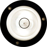 Bull's-Eye Level Action Paper