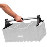 Arx Carry Handle for Toolbox Crate Action Paper