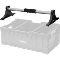 Arx Carry Handle for Toolbox Crate Action Paper