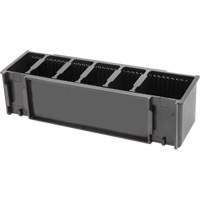 Arx Long Items Holder Action Paper