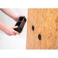 Arx Long Items Holder Action Paper