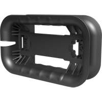 Arx Cable Winder Action Paper