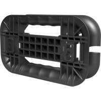 Arx Cable Winder Action Paper