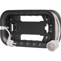 Arx Cable Winder Action Paper