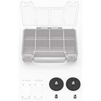 Arx Tool Holder Magnets Action Paper