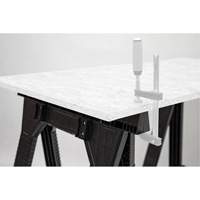 Chevalet pliant et portable Arx Action Paper