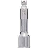 Rallonge &agrave; douille rotative Action Paper