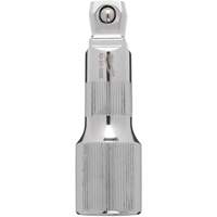 Rallonge &agrave; douille rotative Action Paper